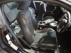 View Auto part Trans/Gearbox Subaru Brz 2013