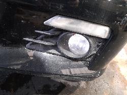 View Auto part Trans/Gearbox Subaru Brz 2013