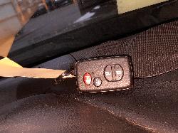 View Auto part Trans/Gearbox Subaru Brz 2013