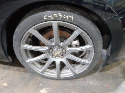 View Auto part Trans/Gearbox Subaru Brz 2013