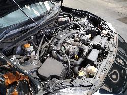 View Auto part Trans/Gearbox Subaru Brz 2013