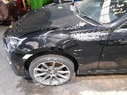 View Auto part Trans/Gearbox Subaru Brz 2013