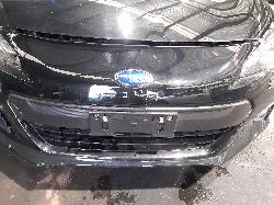 View Auto part Trans/Gearbox Subaru Brz 2013
