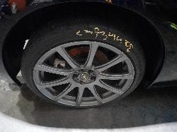 View Auto part Trans/Gearbox Subaru Brz 2013