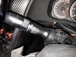 View Auto part Trans/Gearbox Subaru Brz 2013