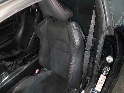 View Auto part Trans/Gearbox Subaru Brz 2013