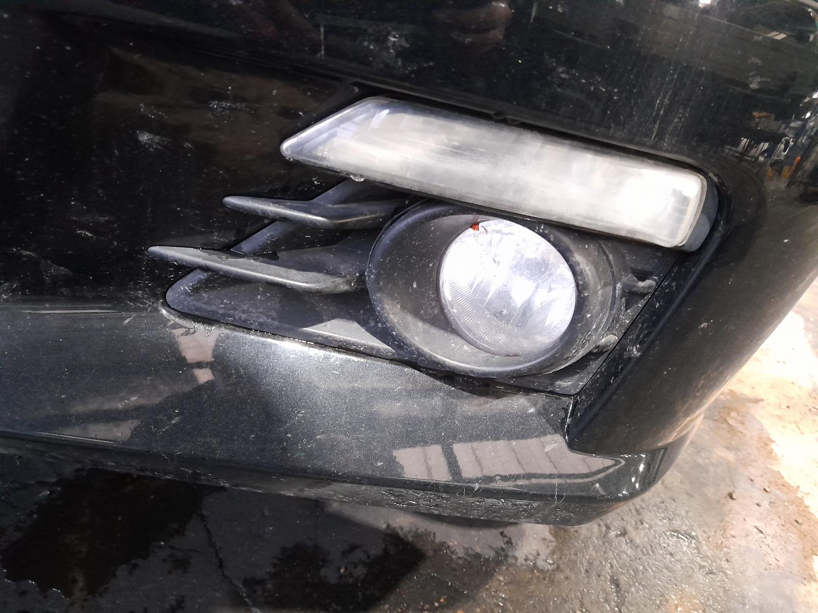 View Auto part Trans/Gearbox Subaru Brz 2013