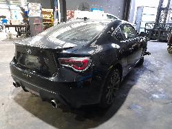 View Auto part Trans/Gearbox Subaru Brz 2013