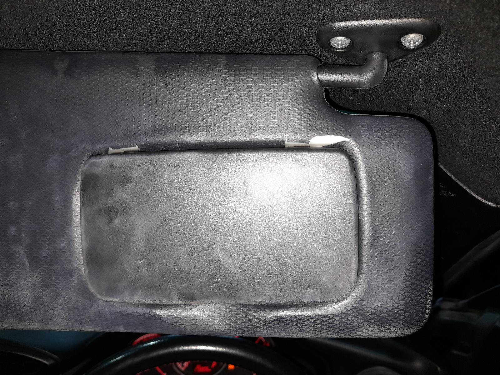 View Auto part Trans/Gearbox Subaru Brz 2013