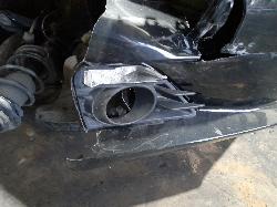 View Auto part Trans/Gearbox Subaru Brz 2013