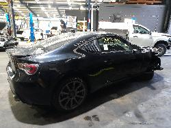 View Auto part Trans/Gearbox Subaru Brz 2013