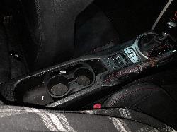 View Auto part Trans/Gearbox Subaru Brz 2013