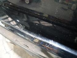 View Auto part Trans/Gearbox Subaru Brz 2013