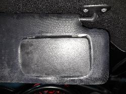 View Auto part Trans/Gearbox Subaru Brz 2013