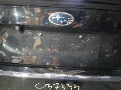 View Auto part Trans/Gearbox Subaru Brz 2013