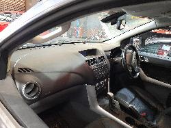 View Auto part Front Bumper Mazda Bt50 2013