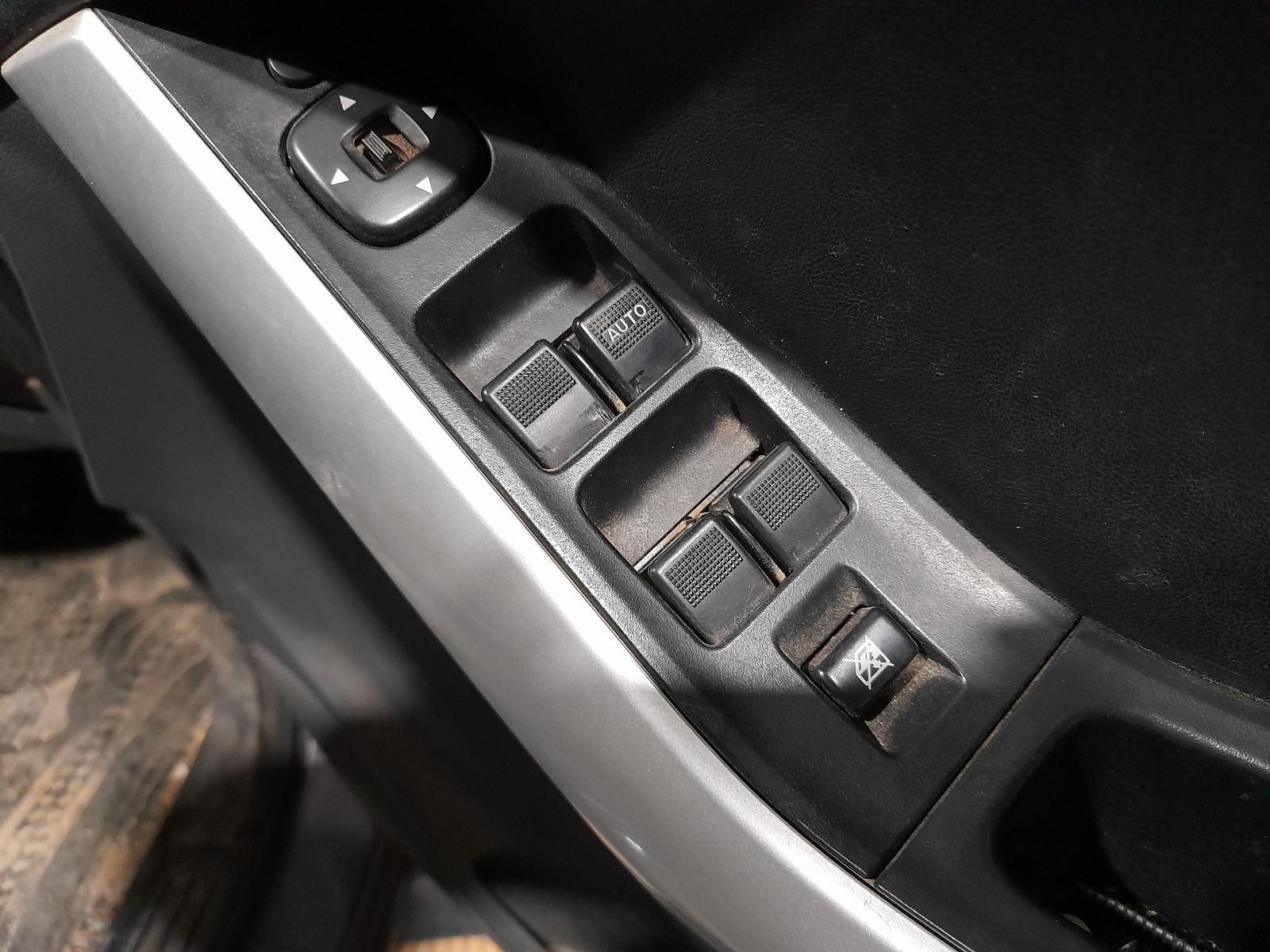 View Auto part Front Bumper Mazda Bt50 2013
