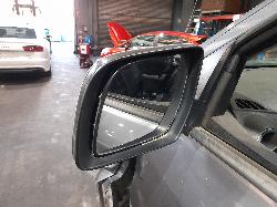 View Auto part Front Bumper Mazda Bt50 2013