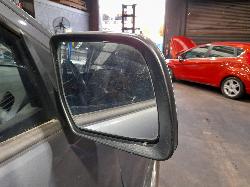 View Auto part Front Bumper Mazda Bt50 2013