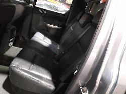 View Auto part Front Bumper Mazda Bt50 2013