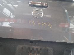 View Auto part Front Bumper Mazda Bt50 2013