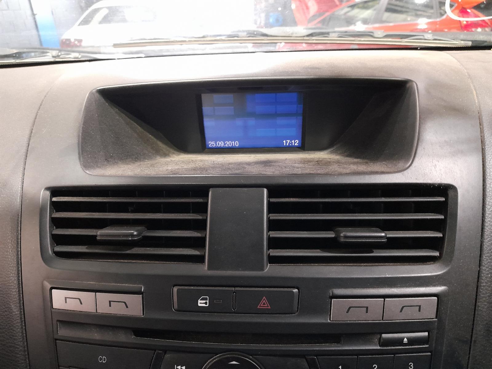 View Auto part Front Bumper Mazda Bt50 2013