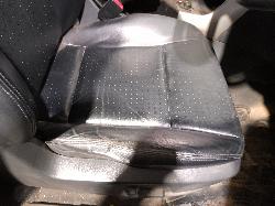 View Auto part Front Bumper Mazda Bt50 2013