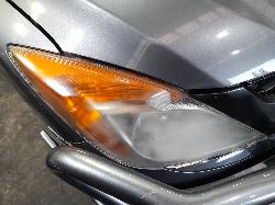 View Auto part Front Bumper Mazda Bt50 2013