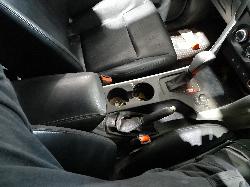 View Auto part Front Bumper Mazda Bt50 2013