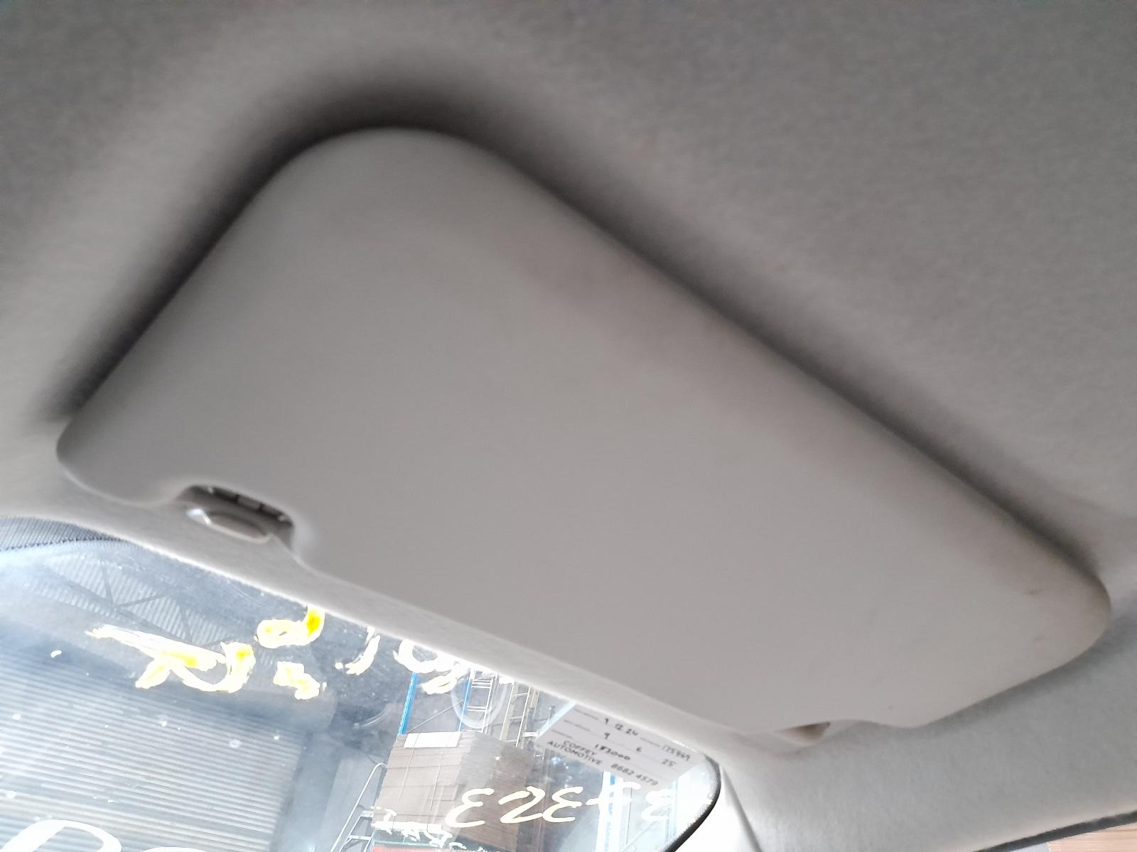 View Auto part Front Bumper Mazda Bt50 2013