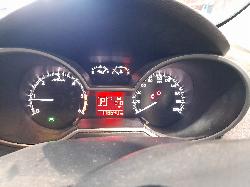 View Auto part Front Bumper Mazda Bt50 2013