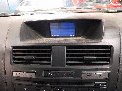 View Auto part Front Bumper Mazda Bt50 2013