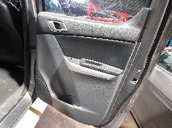 View Auto part Front Bumper Mazda Bt50 2013