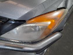 View Auto part Front Bumper Mazda Bt50 2013