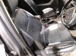 View Auto part Front Bumper Mazda Bt50 2013