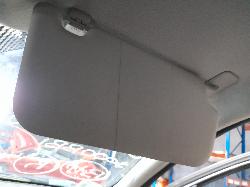 View Auto part Front Bumper Mazda Bt50 2013