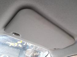 View Auto part Front Bumper Mazda Bt50 2013
