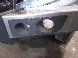 View Auto part Front Bumper Mazda Bt50 2013