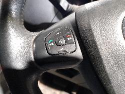 View Auto part Front Bumper Mazda Bt50 2013