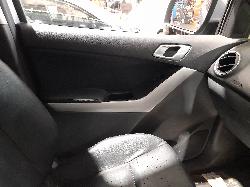 View Auto part Front Bumper Mazda Bt50 2013