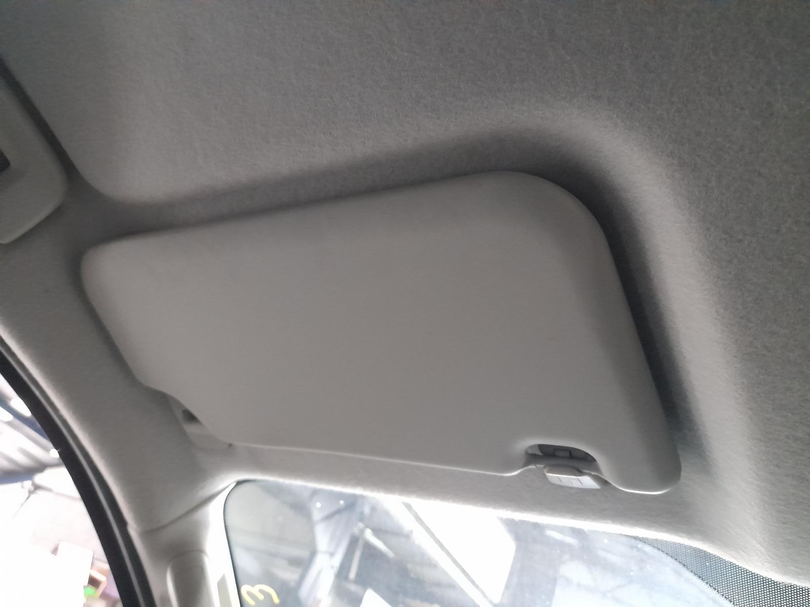 View Auto part Front Bumper Mazda Bt50 2013