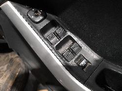 View Auto part Front Bumper Mazda Bt50 2013