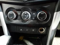 View Auto part Front Bumper Mazda Bt50 2013