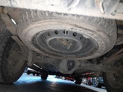 View Auto part Front Bumper Mazda Bt50 2013