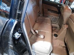 View Auto part Engine Jeep Compass 2012