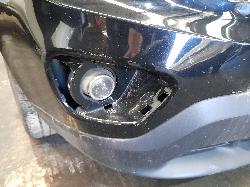 View Auto part Engine Jeep Compass 2012