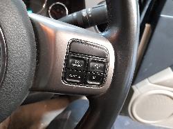 View Auto part Engine Jeep Compass 2012
