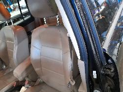 View Auto part Engine Jeep Compass 2012