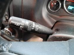 View Auto part Engine Jeep Compass 2012