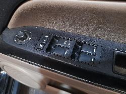 View Auto part Engine Jeep Compass 2012